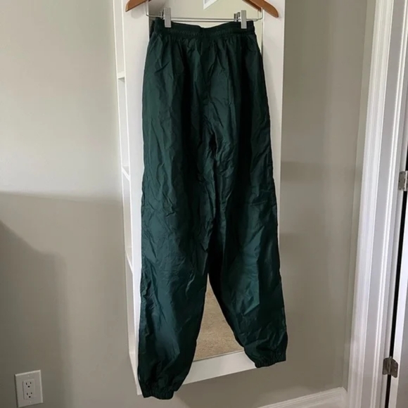 Augusta Sportswear Nylon Pants - Picture 5 of 5